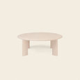 Thumbnail image of IO Coffee Table