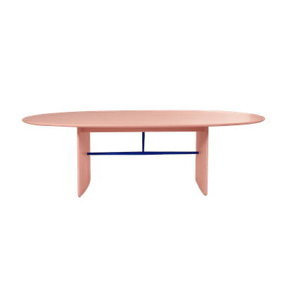 Pennon Large Table x 2LG