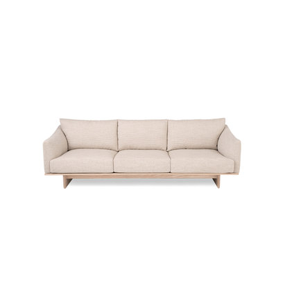 Grade Three Seater Sofa