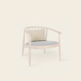 Thumbnail image of Reprise Chair Back Cushion