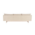 Thumbnail image of Grade Three Seater Sofa