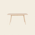 Thumbnail image of Originals Plank Table