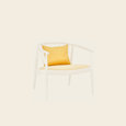 Thumbnail image of Reprise Chair Back Cushion