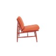 Thumbnail image of Von Chair