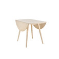 Thumbnail image of Originals Drop Leaf Table