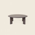 Thumbnail image of IO Coffee Table