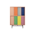 Thumbnail image of Canvas Tall Cabinet x 2LG