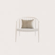 Thumbnail image of Reprise Chair Back Cushion