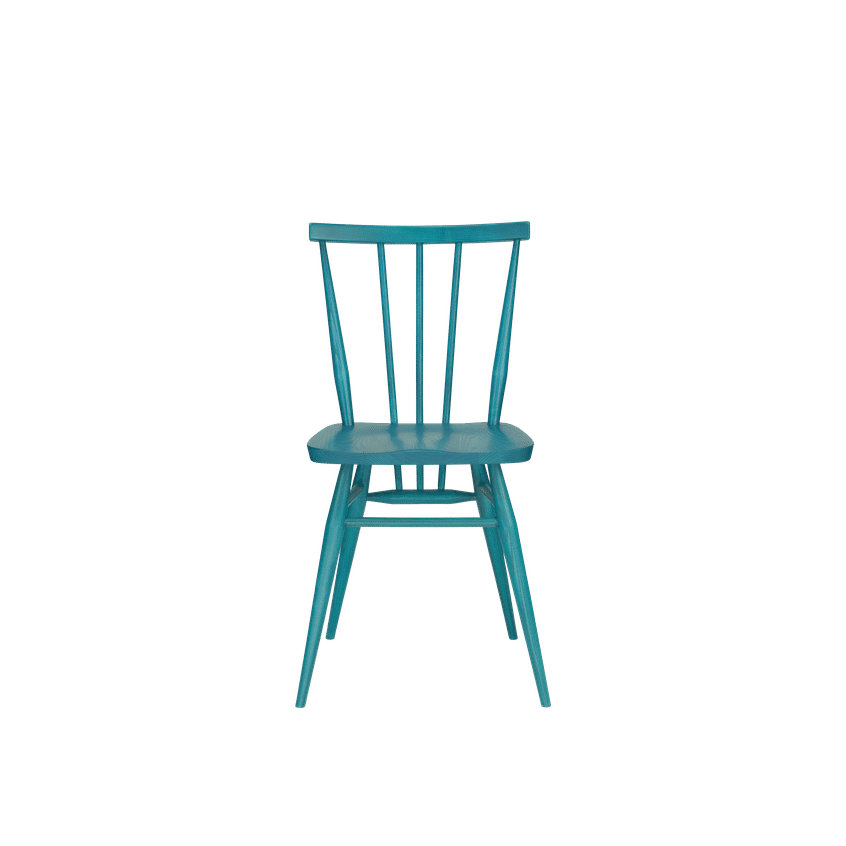 Image of Originals All-Purpose Chair