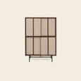 Thumbnail image of Canvas Tall Cabinet