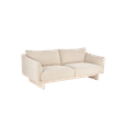 Thumbnail image of Grade Two Seater Sofa