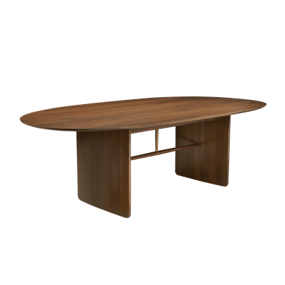 Pennon Large Table