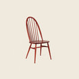 Thumbnail image of Originals Utility High Back Chair