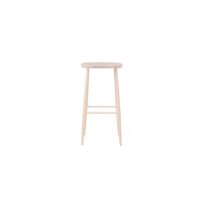 Utility Bar Stool