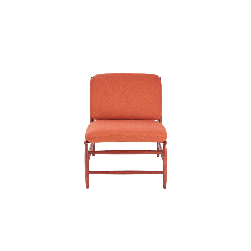 Image of Von Chair