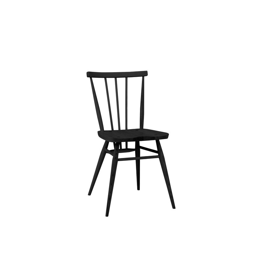 Image of Originals All-Purpose Chair