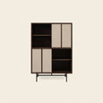 Thumbnail image of Canvas Tall Cabinet