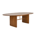 Thumbnail image of Pennon Large Table 