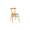 Thumbnail image of Stacking Chair