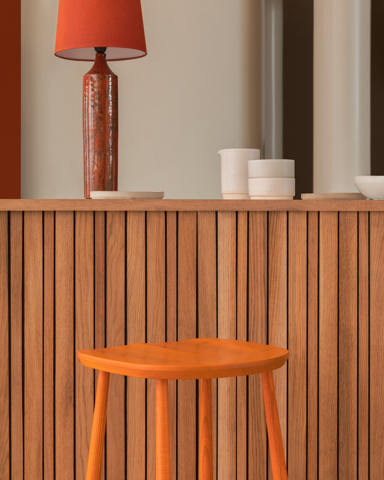 ORIGINALS-4666-UTILITY_COUNTER_STOOL-ASH-OE-LIFESTYLE.png