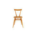 Thumbnail image of Originals Stacking Chair