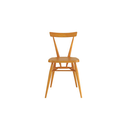 Stacking Chair