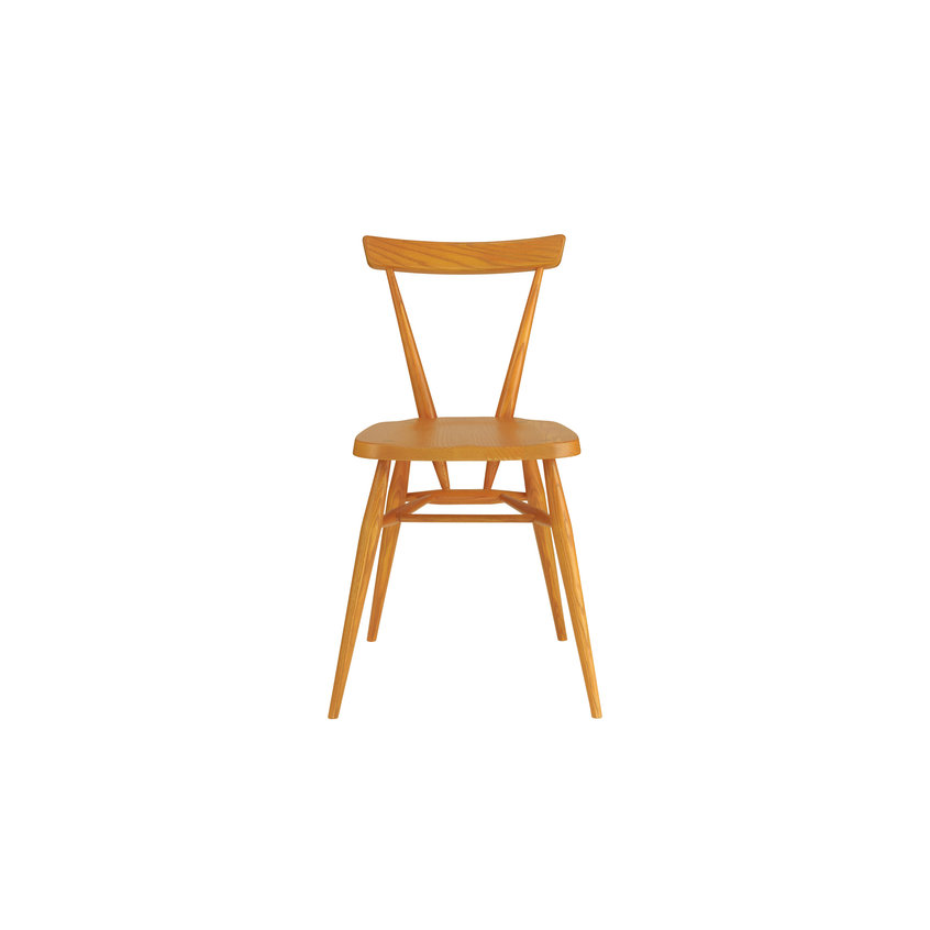 Image of Originals Stacking Chair