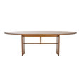 Thumbnail image of Pennon Large Table