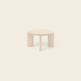 Thumbnail image of IO Side Table