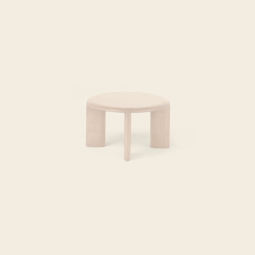 Image of IO Side Table
