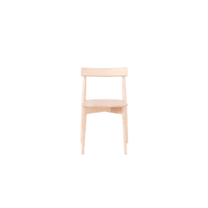 Lara Chair