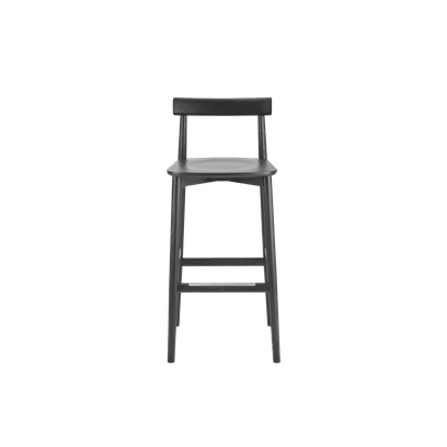 Lara Bar Stool