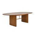 Thumbnail image of Pennon Large Table