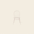 Thumbnail image of Originals Utility Chair