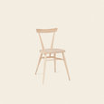 Thumbnail image of Originals Stacking Chair