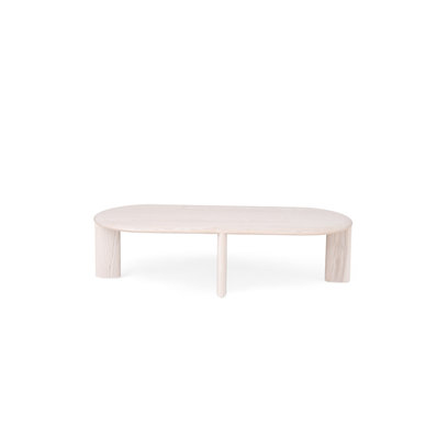 IO Long Table