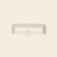 Thumbnail image of IO Long Table