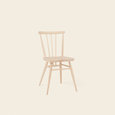 Thumbnail image of Originals All-Purpose Chair