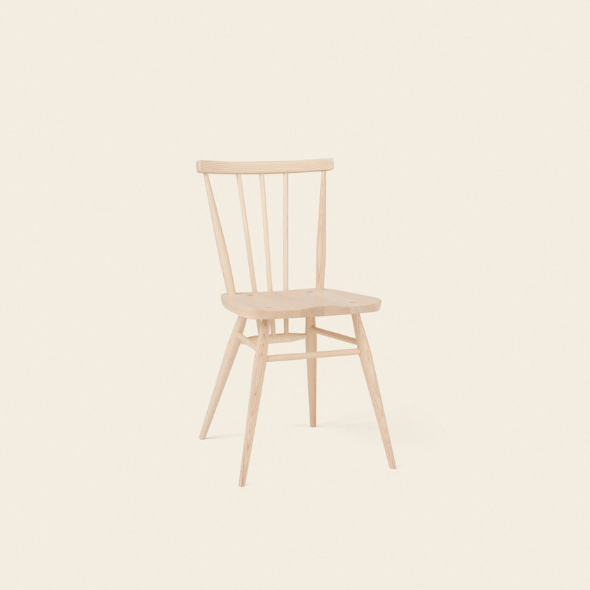 Image of Originals All-Purpose Chair