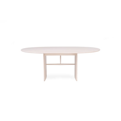 Pennon Small Table