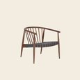 Thumbnail image of Reprise Chair with Webbed Seat