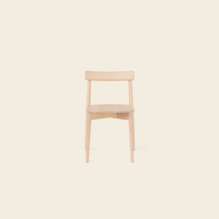 Image of Lara Chair