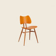Thumbnail image of Originals Butterfly Chair