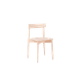 Thumbnail image of Lara Chair