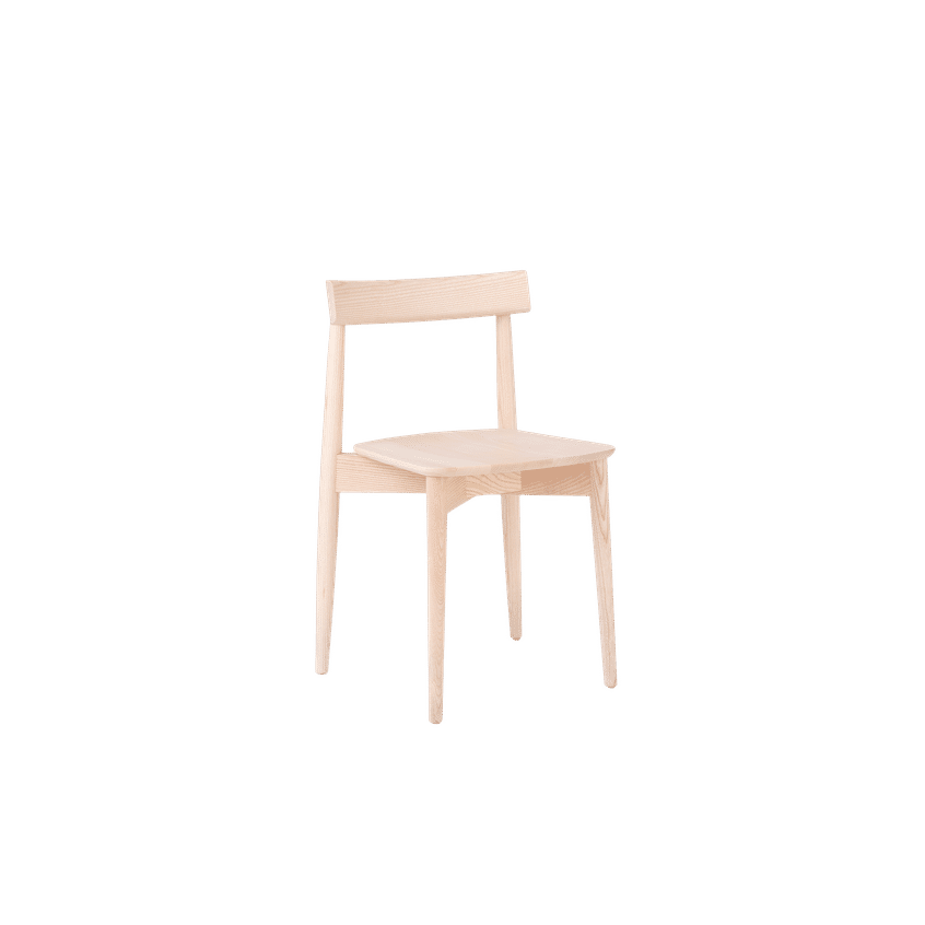 Image of Lara Chair