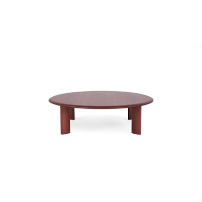 IO Large Coffee Table