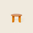 Thumbnail image of IO Side Table