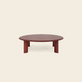 Thumbnail image of IO Large Coffee Table