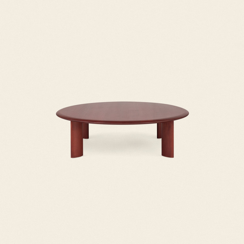 Image of IO Large Coffee Table