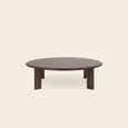 Thumbnail image of IO Large Coffee Table